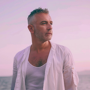 Rus tasmali porno filmlar Brunette porno aktrisalar